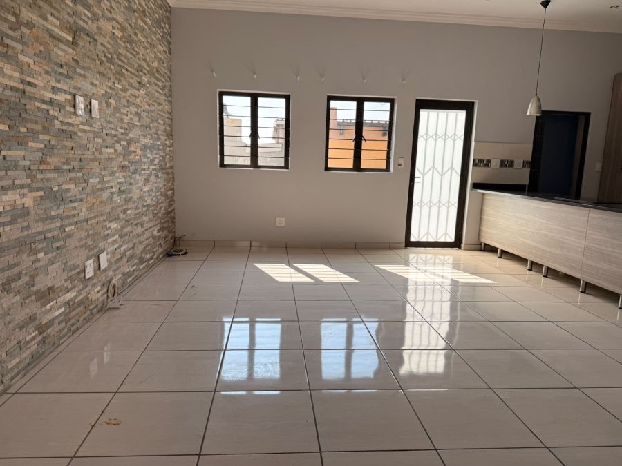 3 Bedroom Property for Sale in Geelhoutpark North West